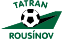 Fotbal | TJ TATRAN Rousínov