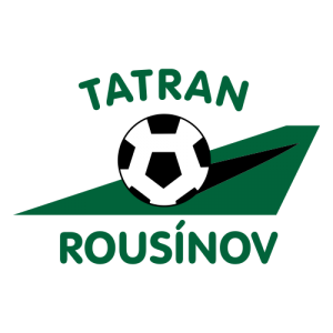 https://tatranrousinov.cz/wp-content/uploads/2017/04/Logo_web-300x300.png